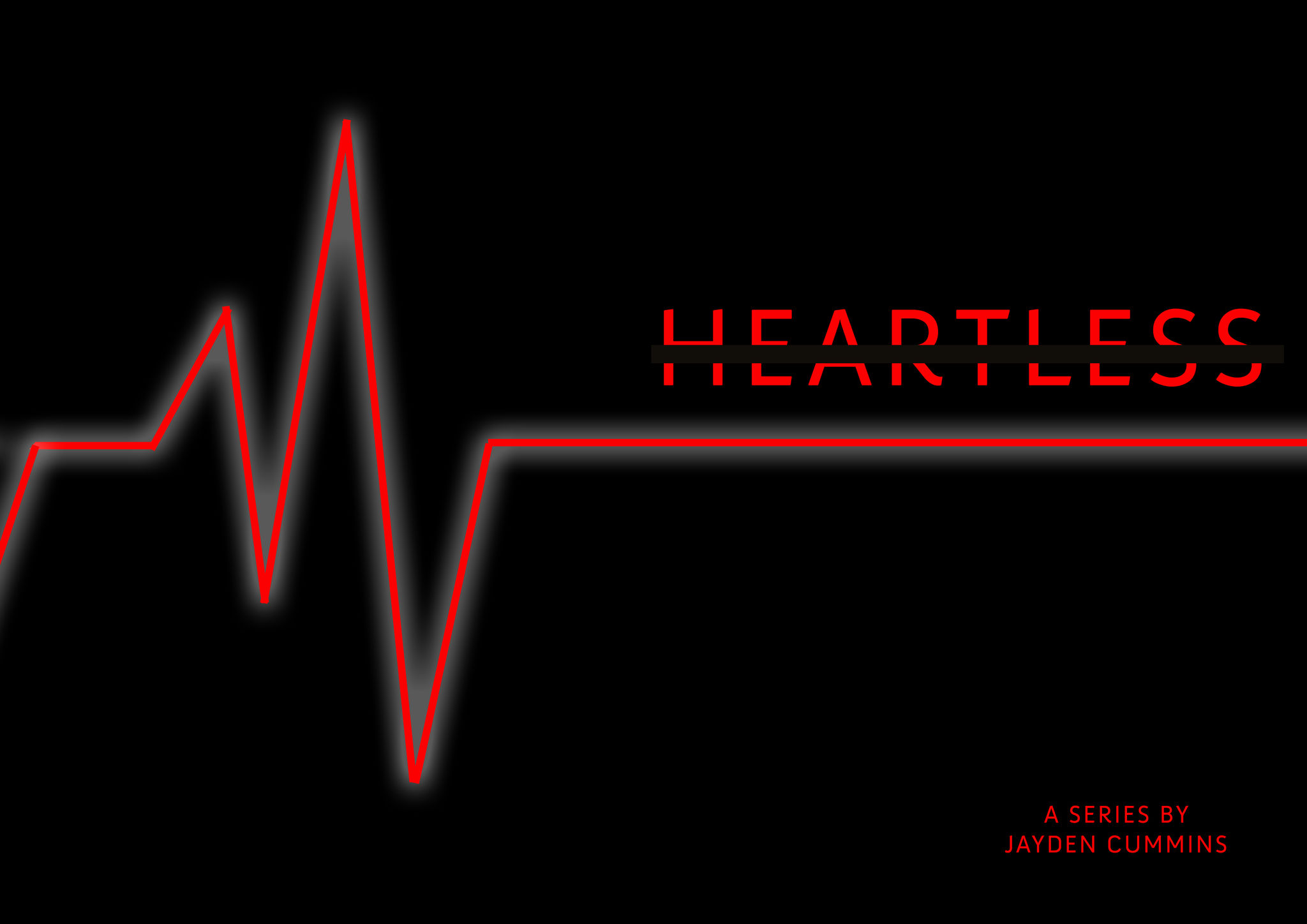 HEARTLESS