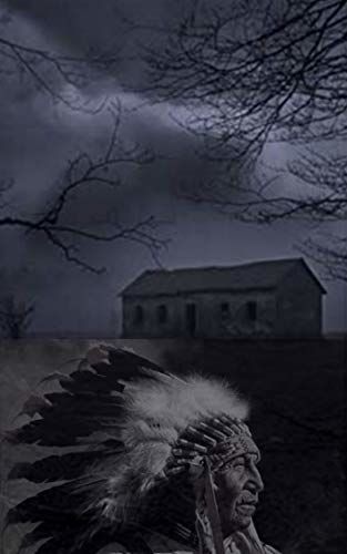 CARRANCA - HORROR BASED ON THE LEGENDS OF THE MYRTLES PLANTATION
