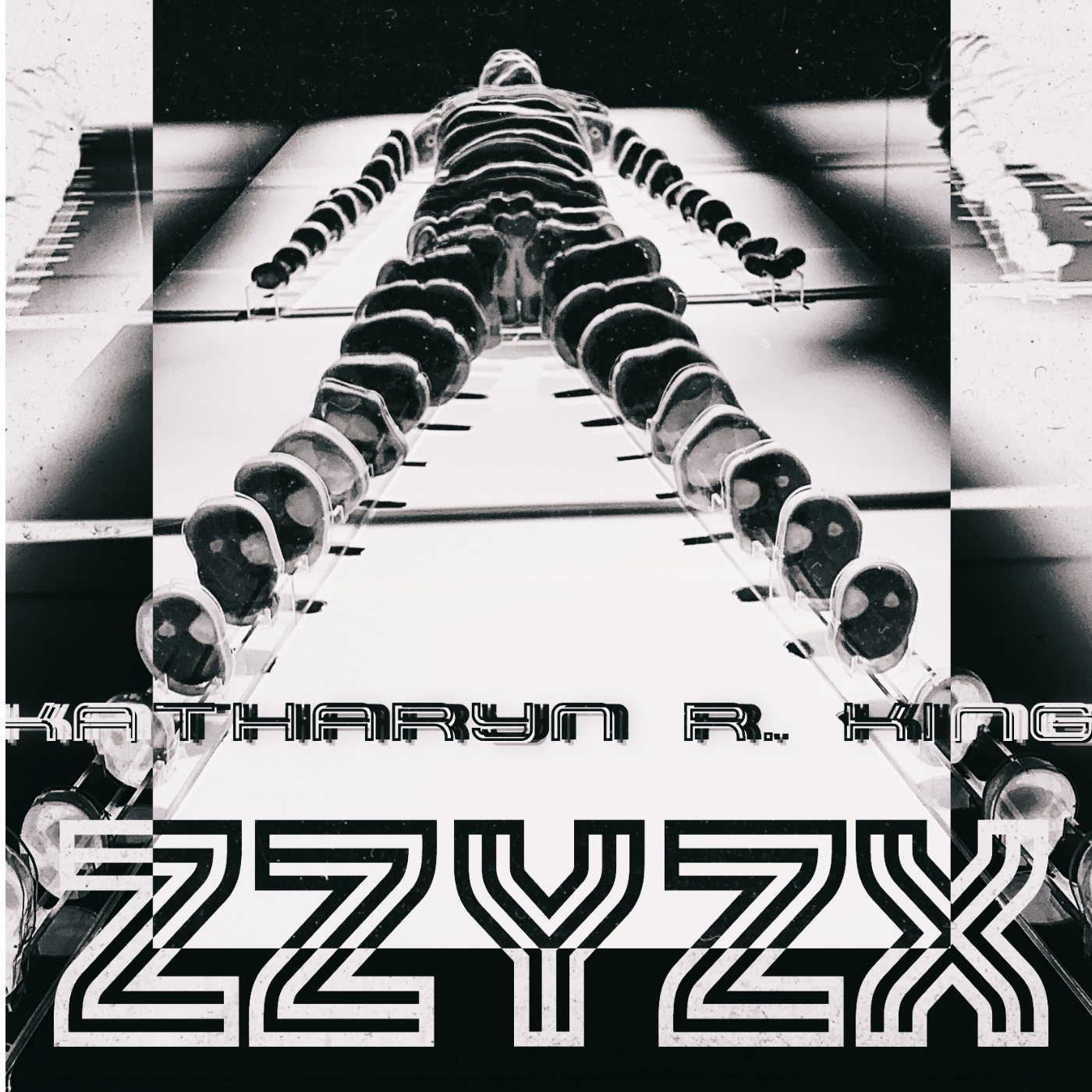 ZZYZX