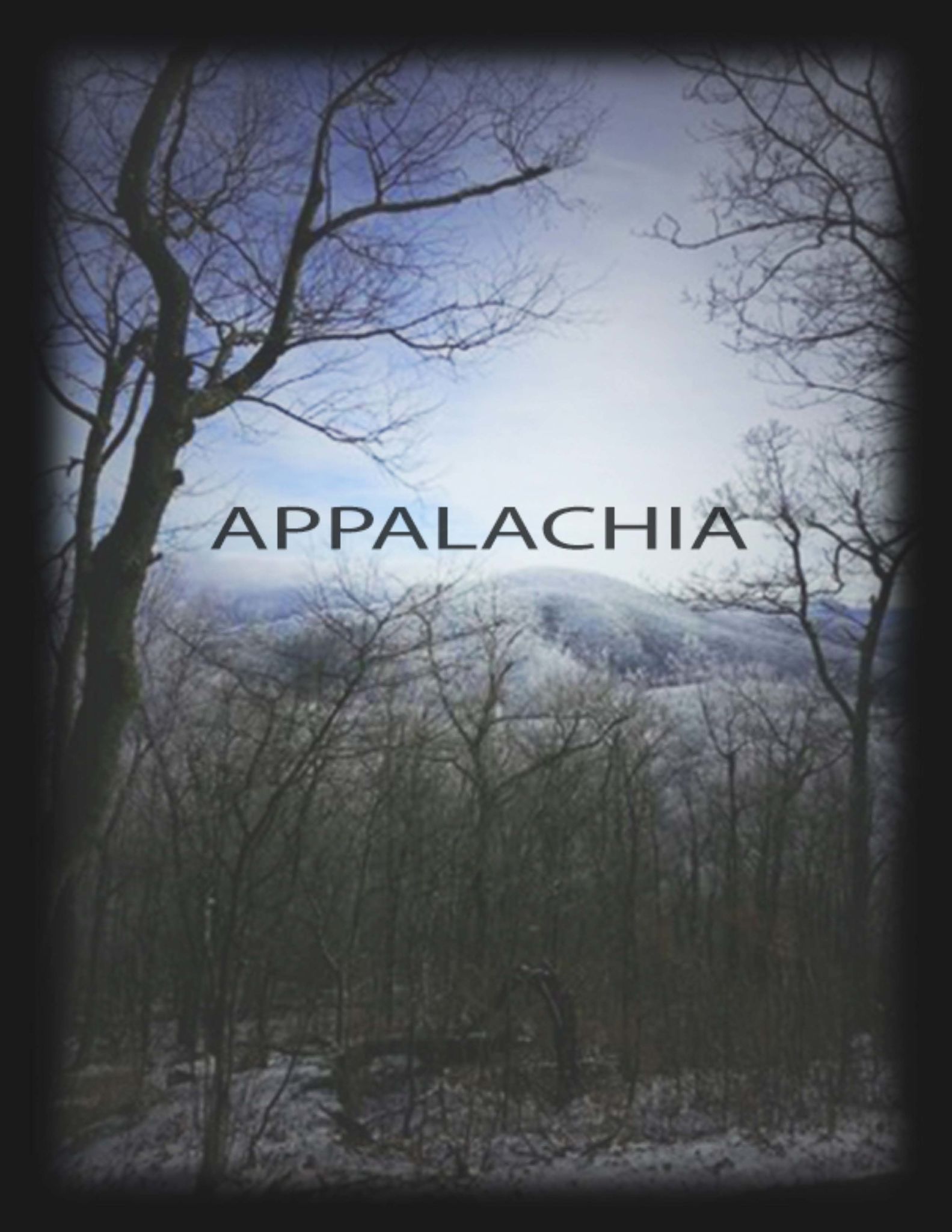 APPALACHIA