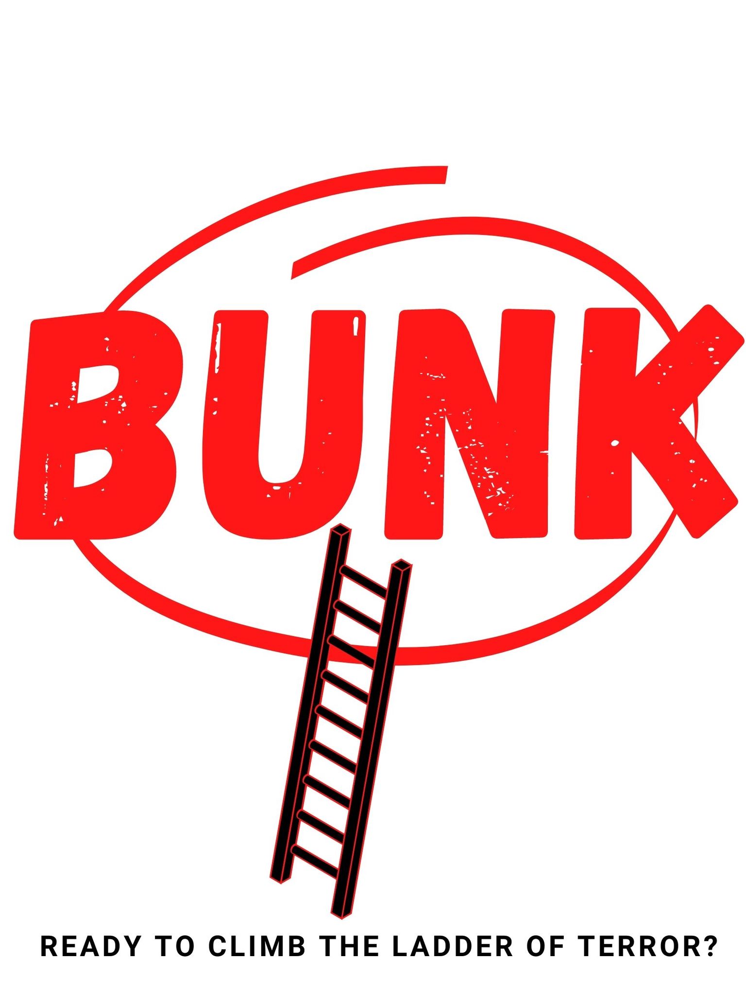 BUNK