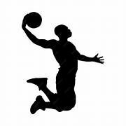 FULL COURT PRESS 