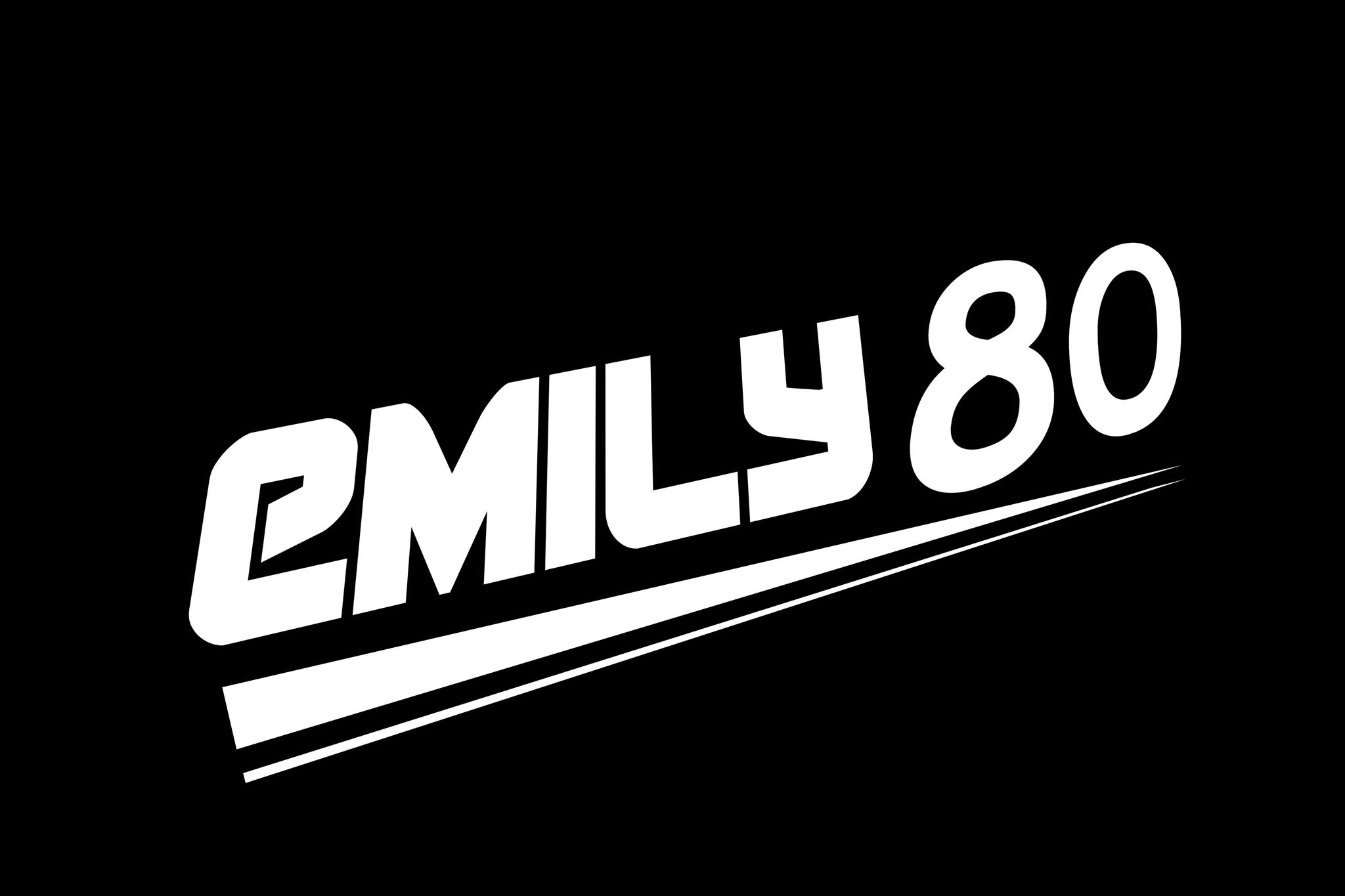 EMILY 80