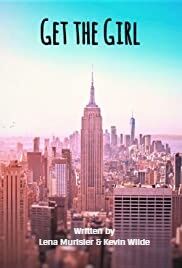 GET THE GIRL