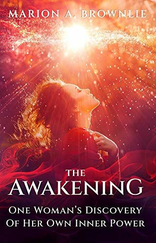 THE AWAKENING