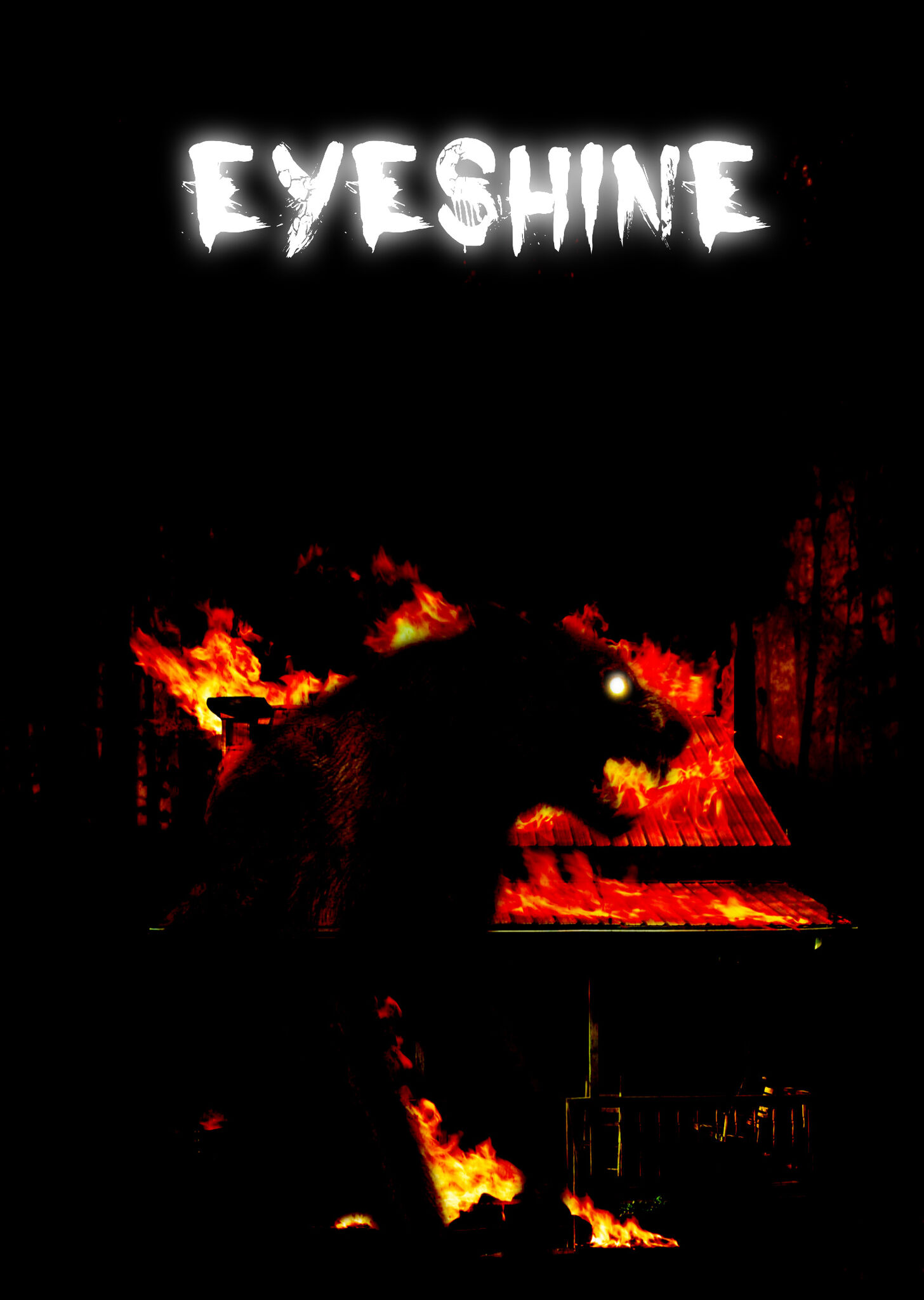 EYESHINE