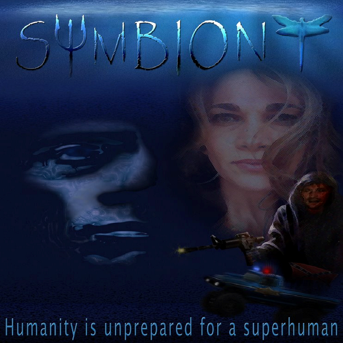 SYMBIONT