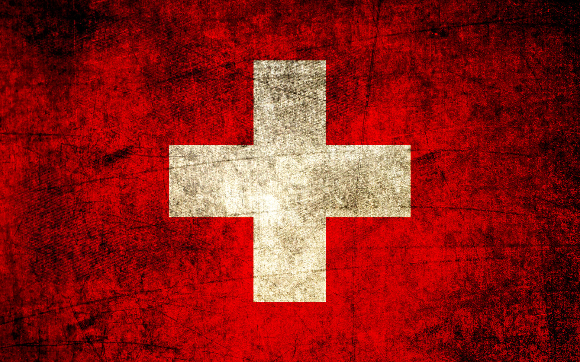 SWISS MADE