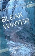 BLEAK WINTER