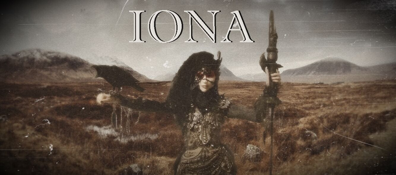 IONA 