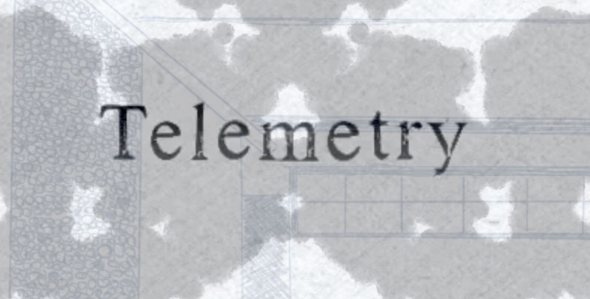 TELEMETRY