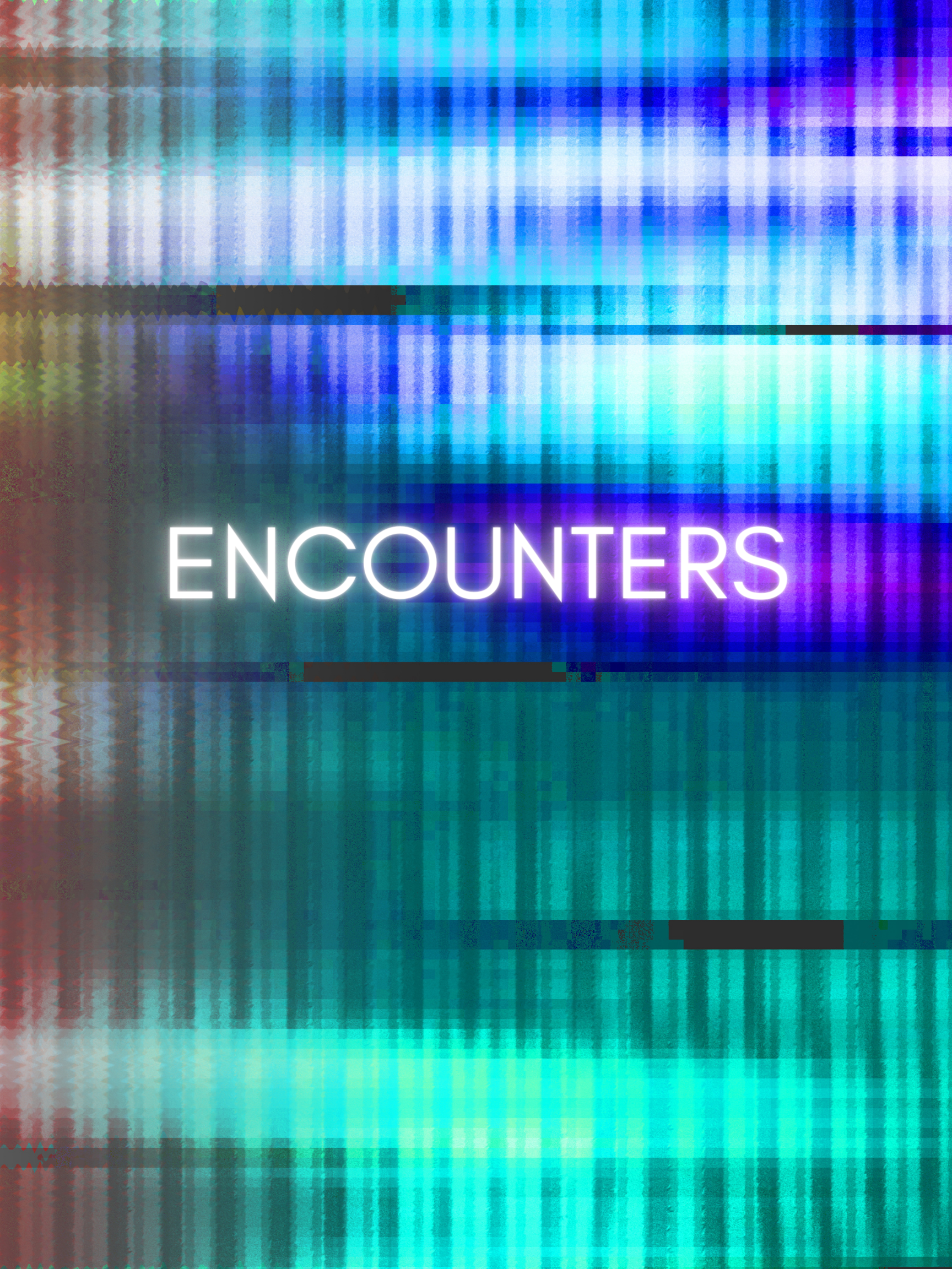ENCOUNTERS