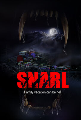 SNARL