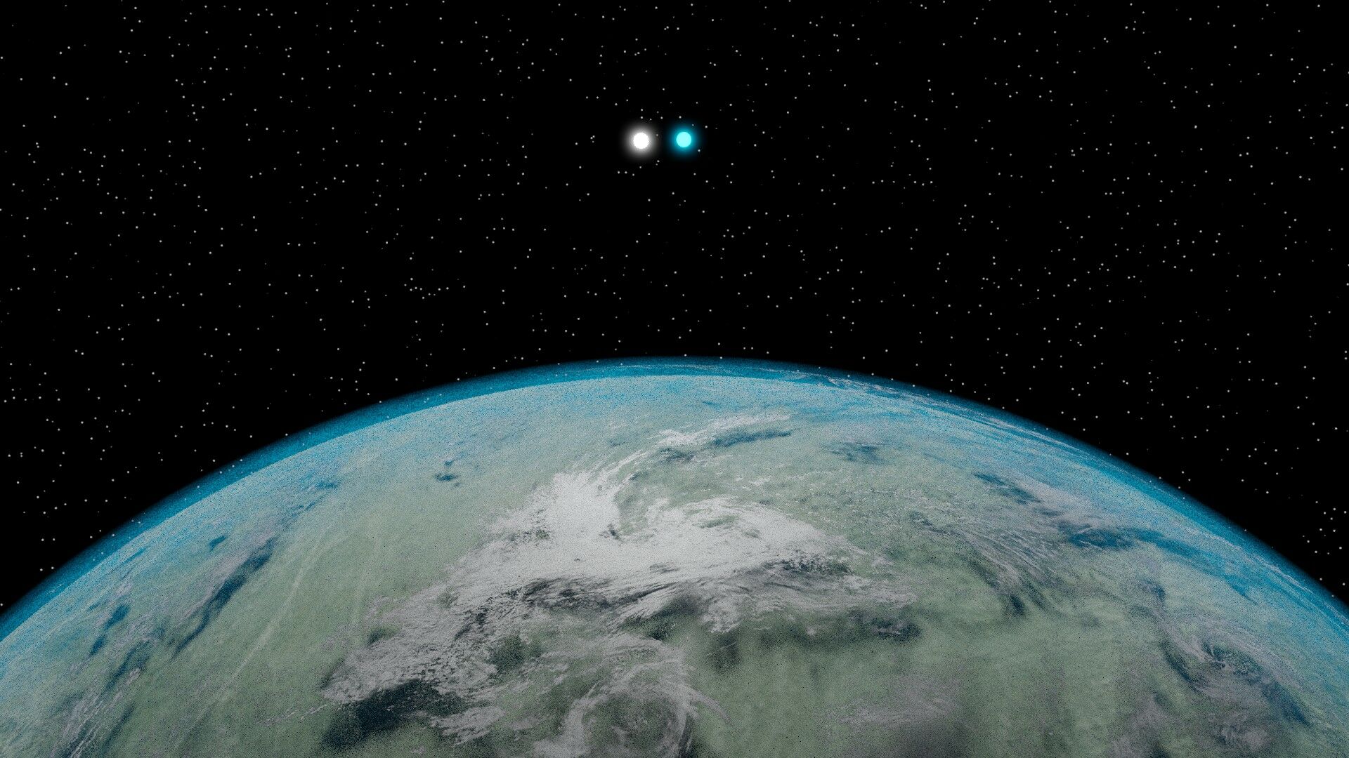 PROMETHEOR