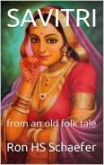 SAVITRI