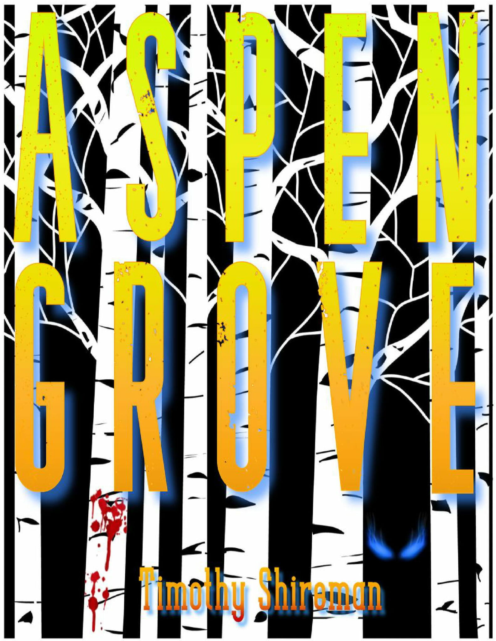 ASPEN GROVE