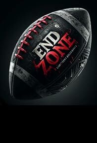 END ZONE