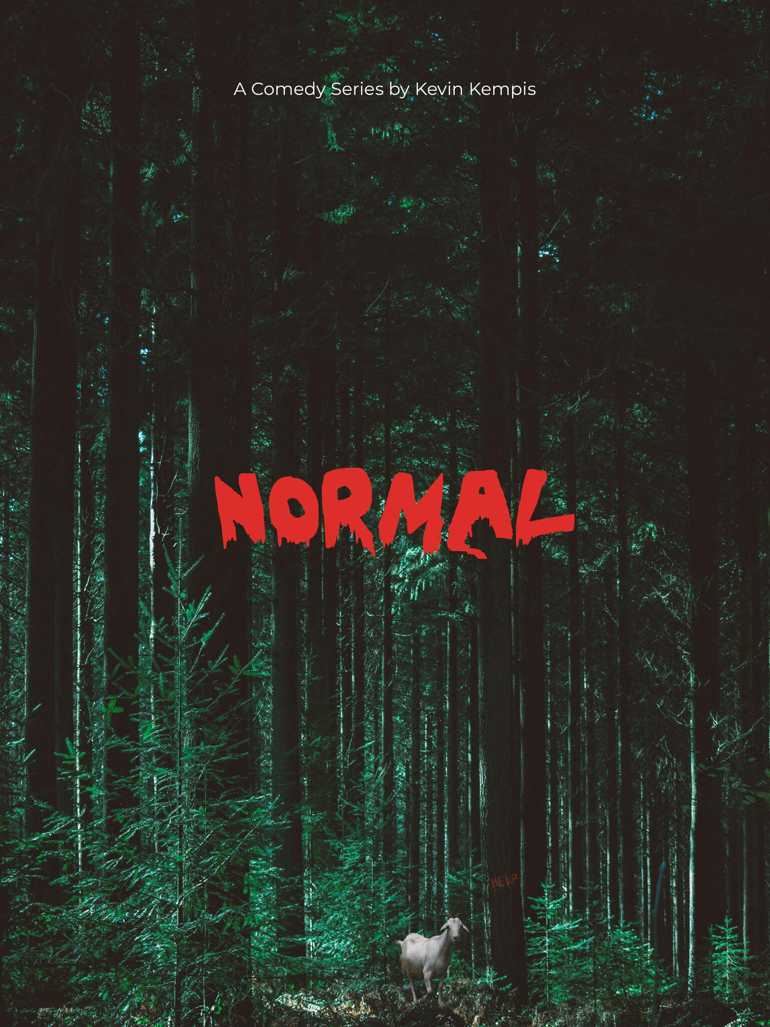 NORMAL