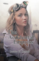THE ACCIDENTAL EMPRESS