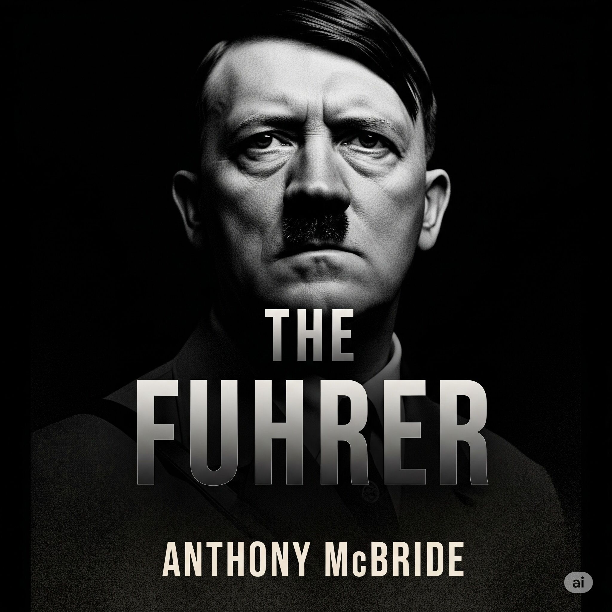 THE FUHRER