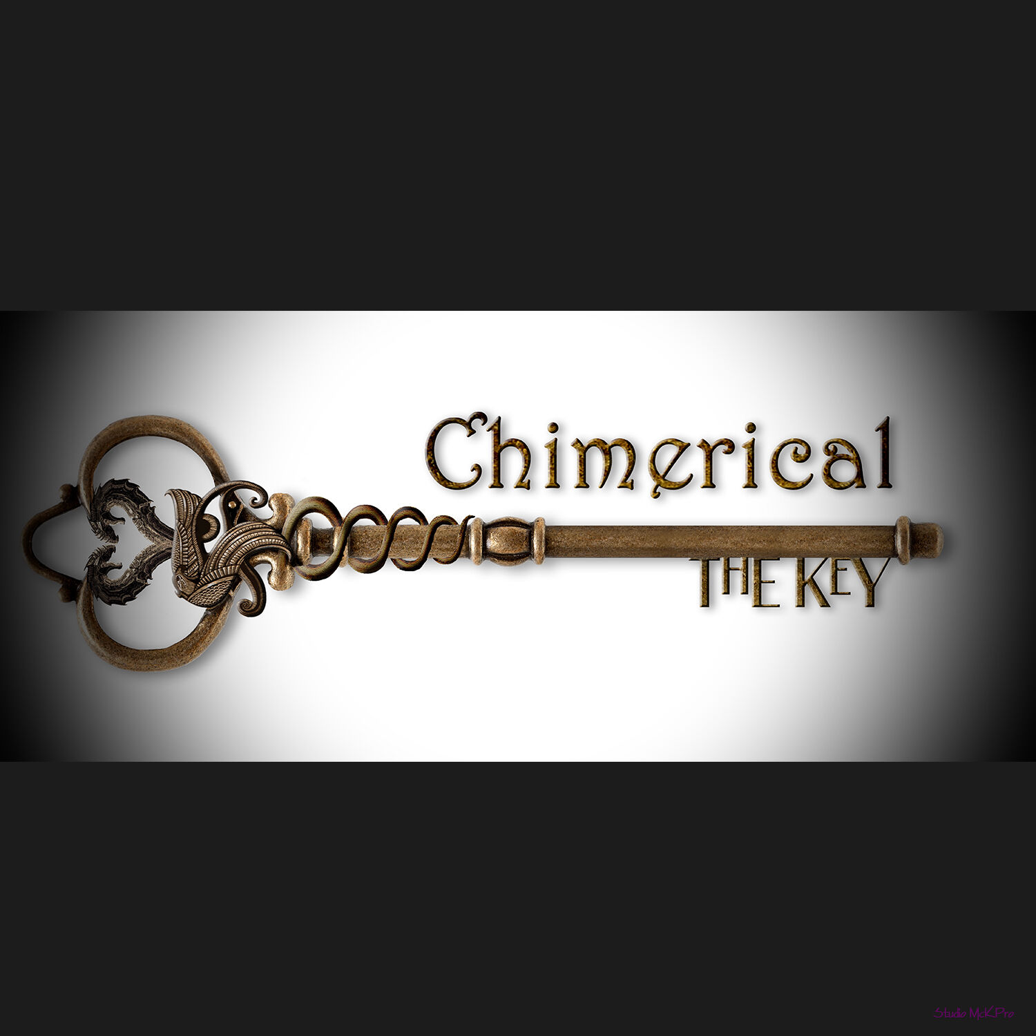 CHIMERICAL - THE KEY