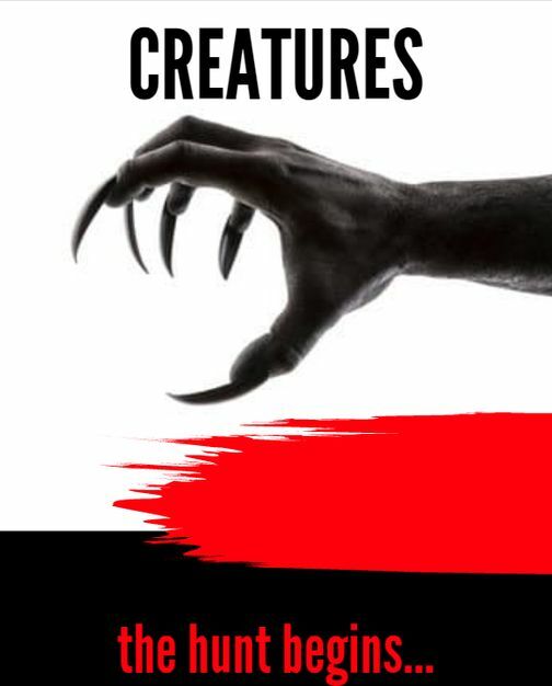 CREATURES