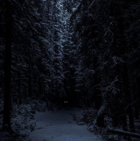EIRA