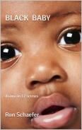 BLACK BABY