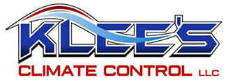 PROPER INSTALLATION OF AN AIR CONDITIONER | KLEE'S CLIMATE CONTROL