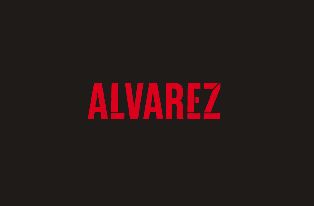 ALVAREZ