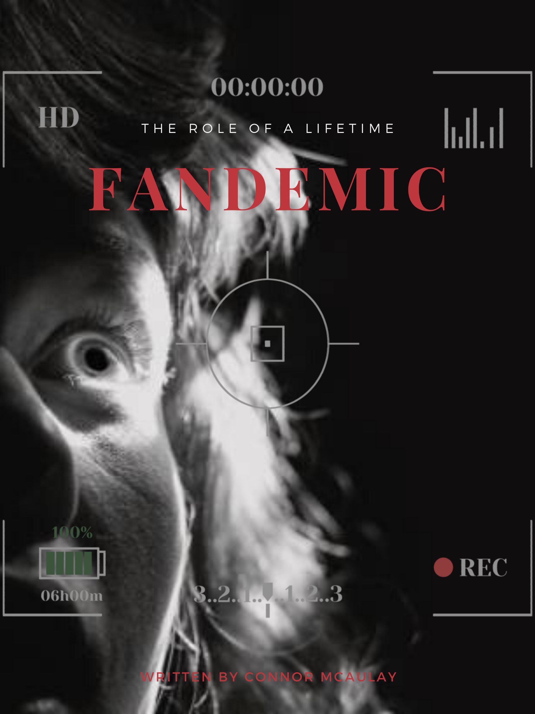 FANDEMIC