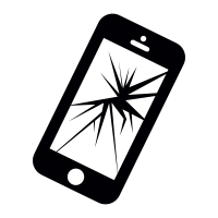 CELLULAR