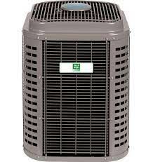 AC REPAIR YUMA AZ