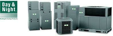 HVAC REPAIR ANAHEIM