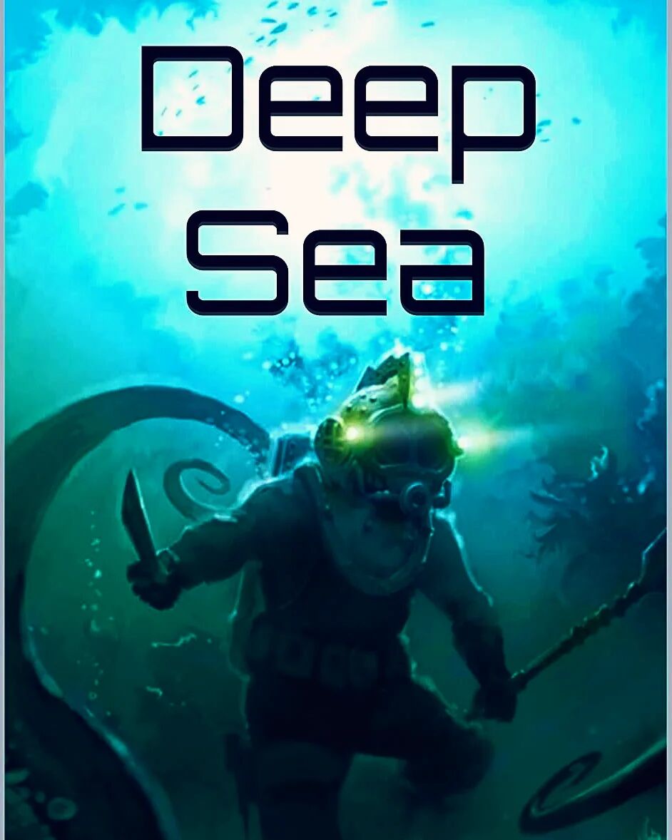 DEEP SEA