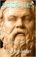 SOCRATES