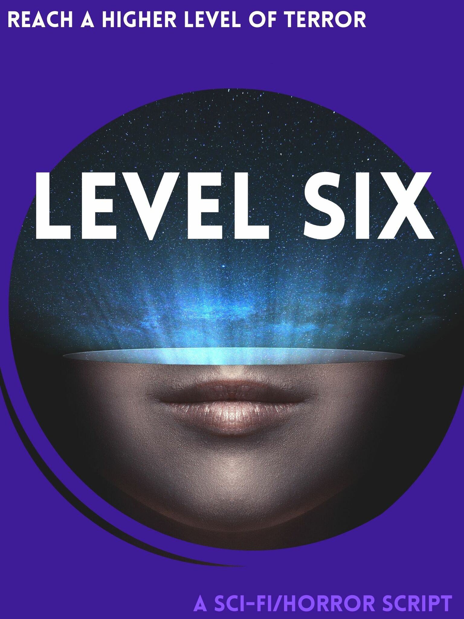 LEVEL SIX
