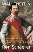 WALLENSTEIN