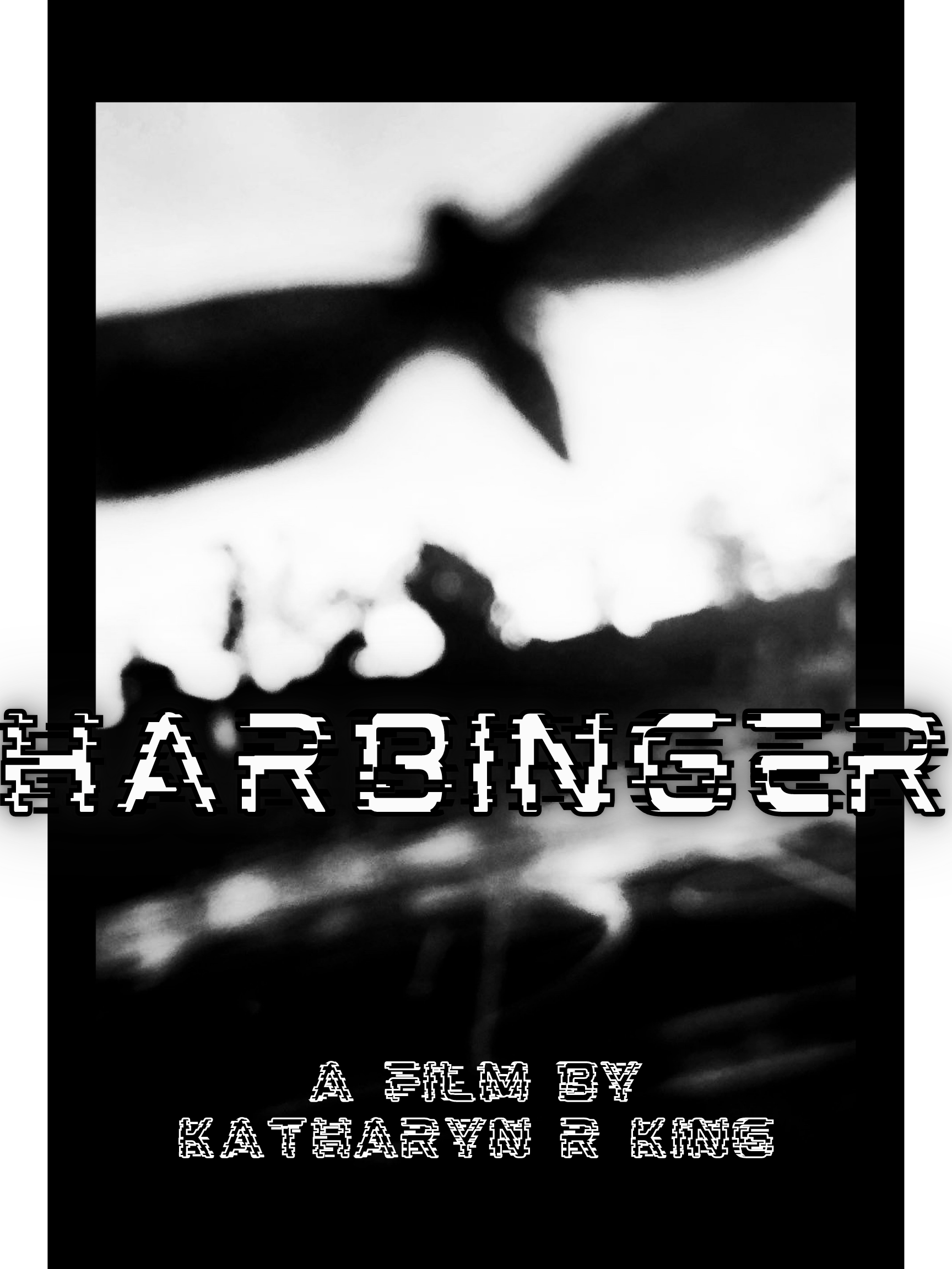 HARBINGER