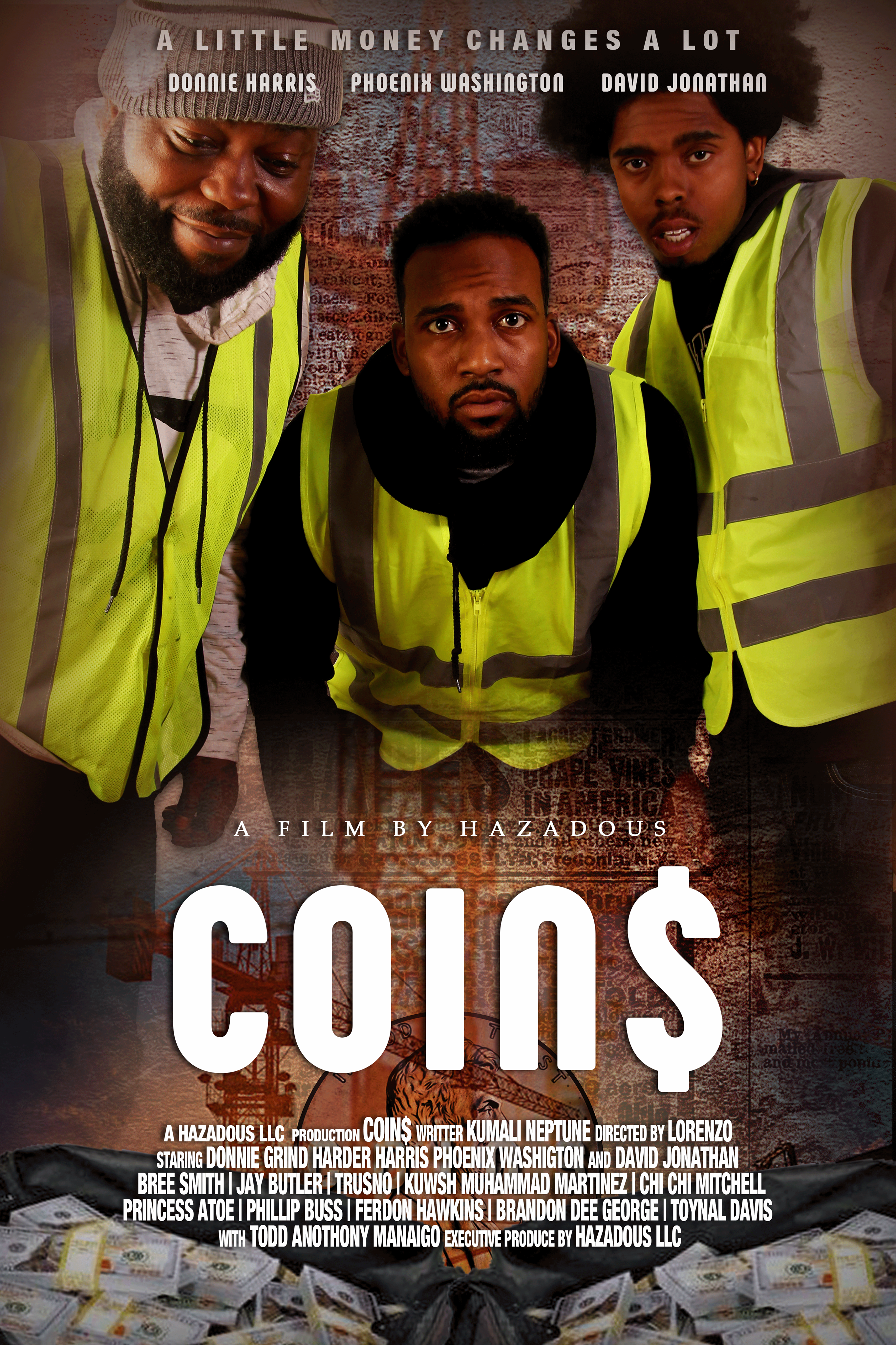 COIN$