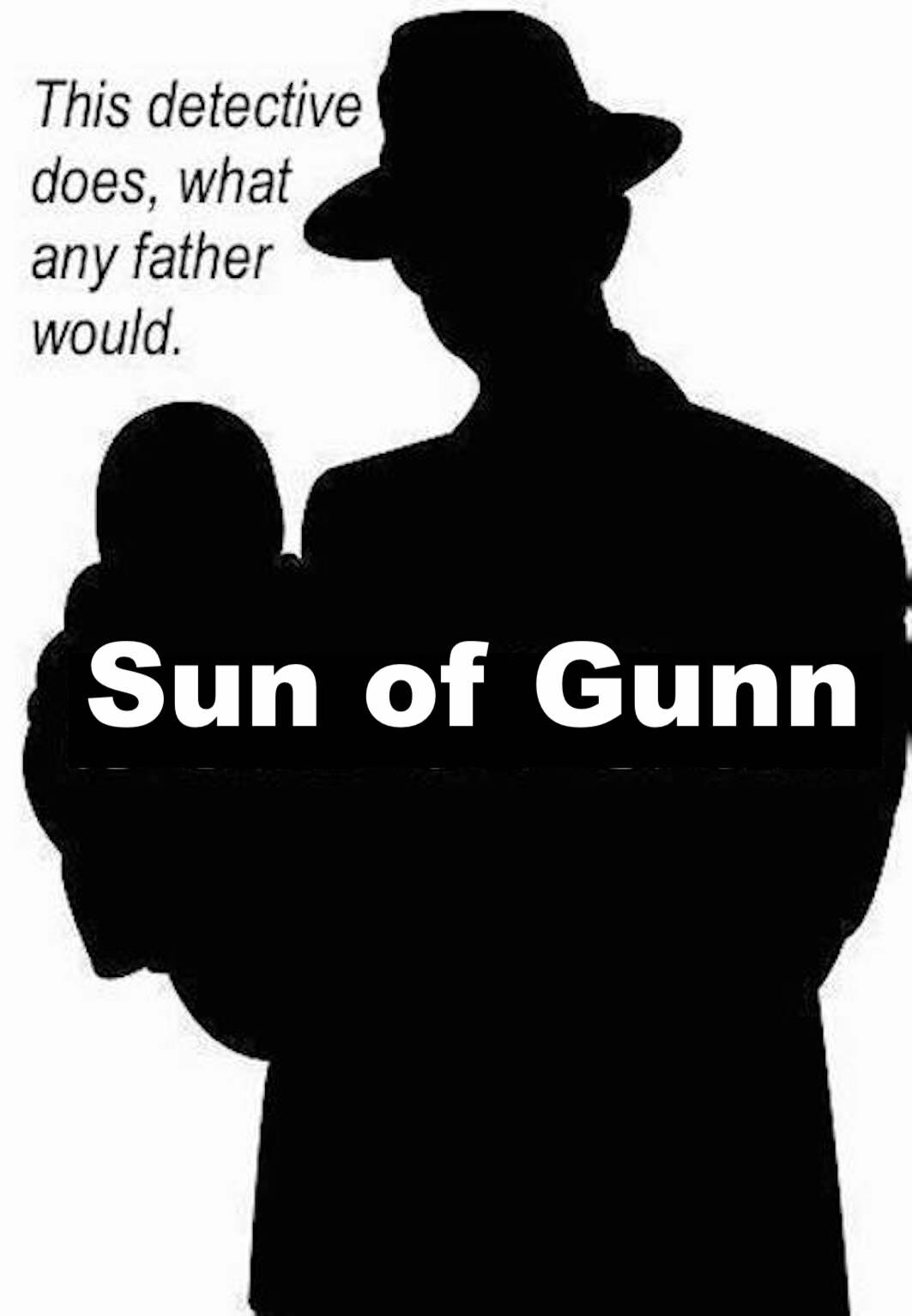 SUN OF GUNN