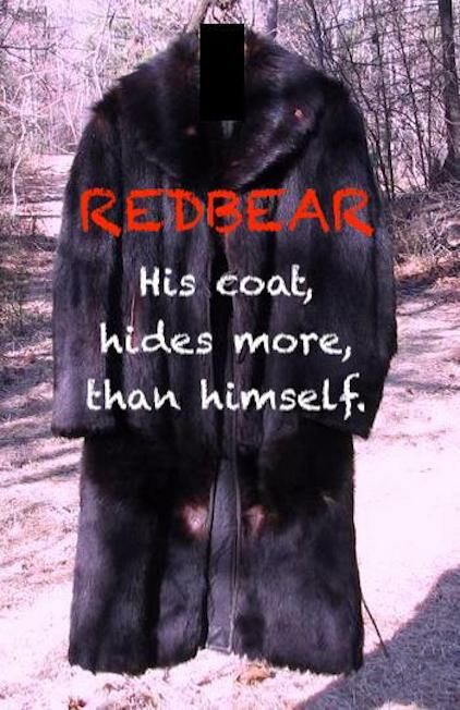 REDBEAR