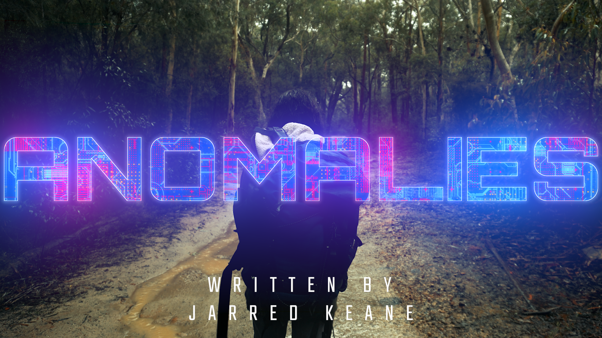 ANOMALIES_EPISODE_RESET
