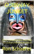 OJIBWAY JUNKET