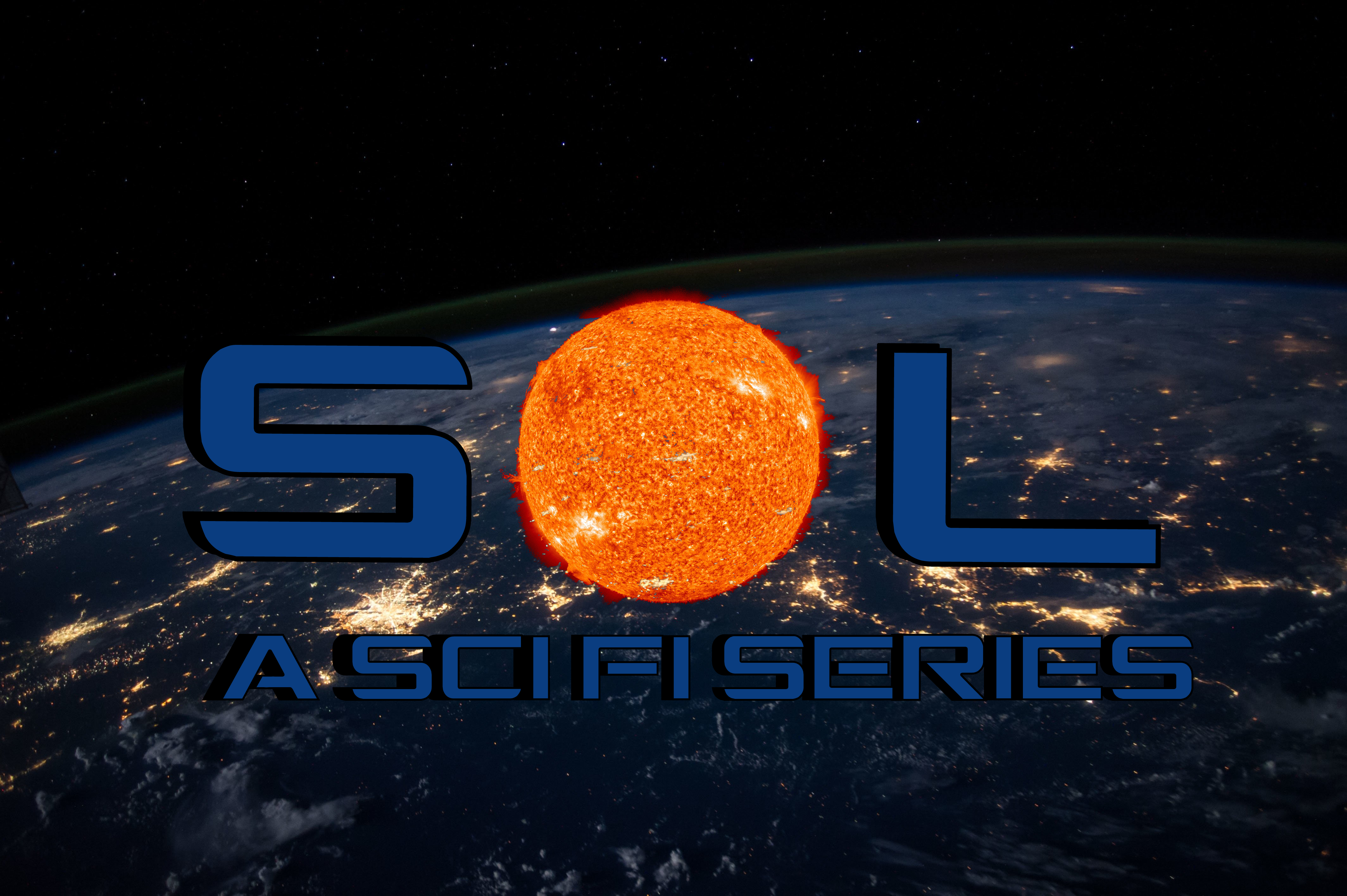 SOL