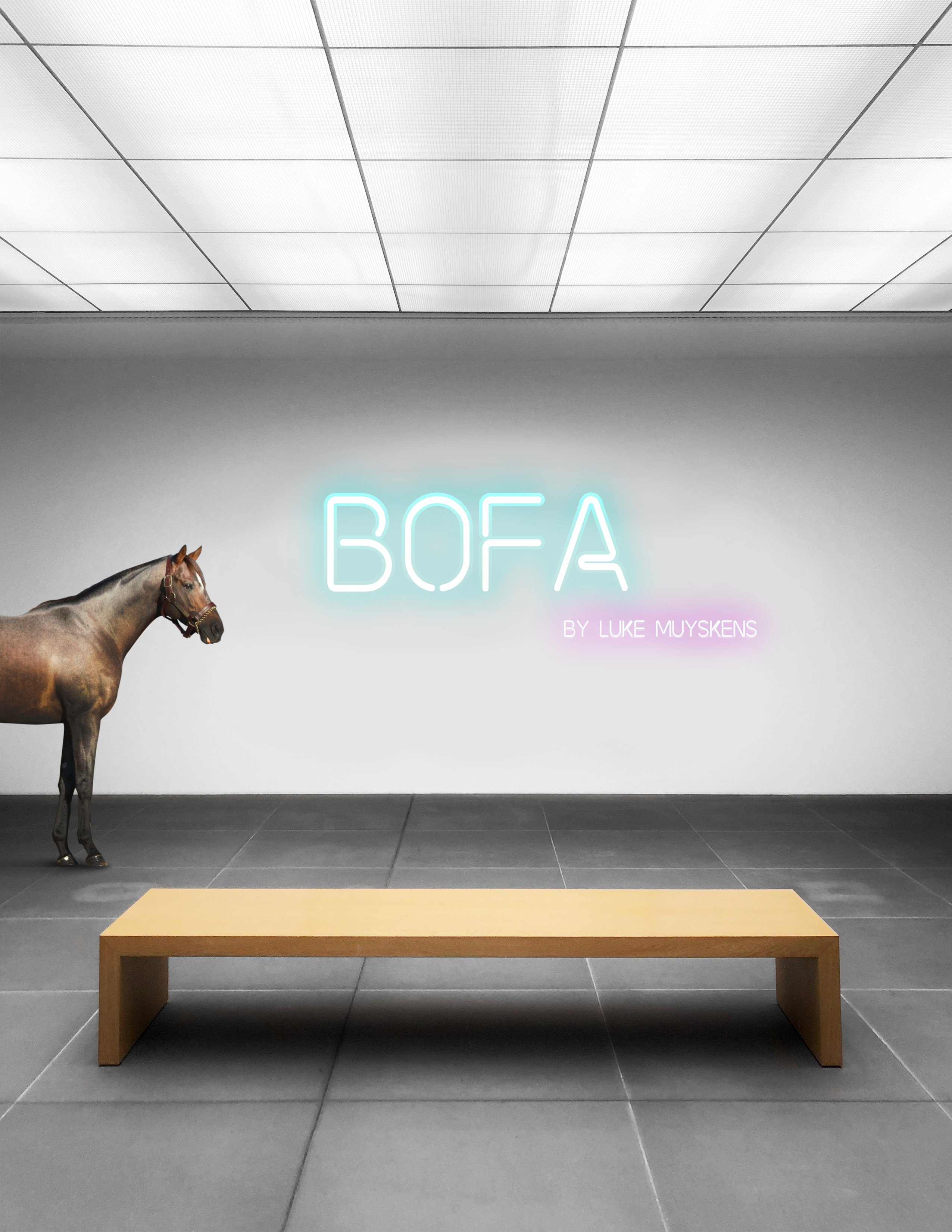 BOFA