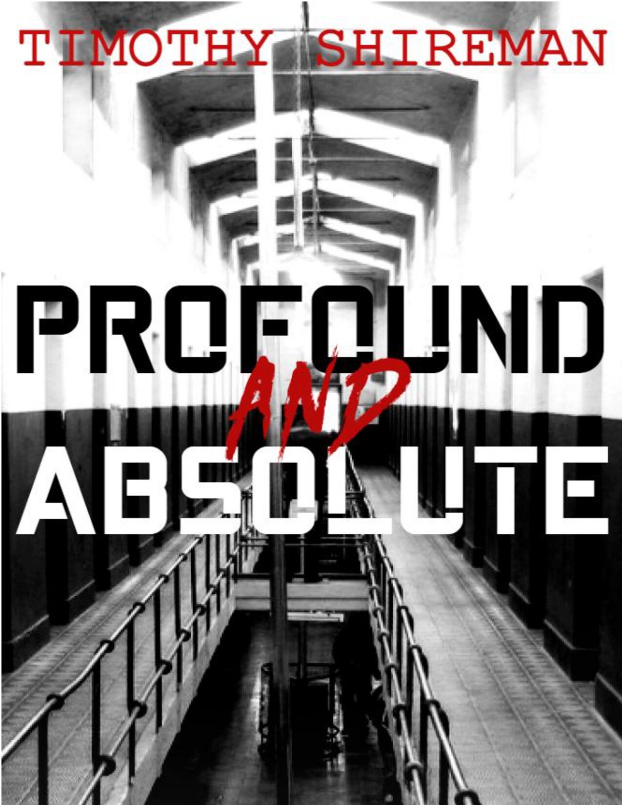 PROFOUND & ABSOLUTE (SAMPLE)