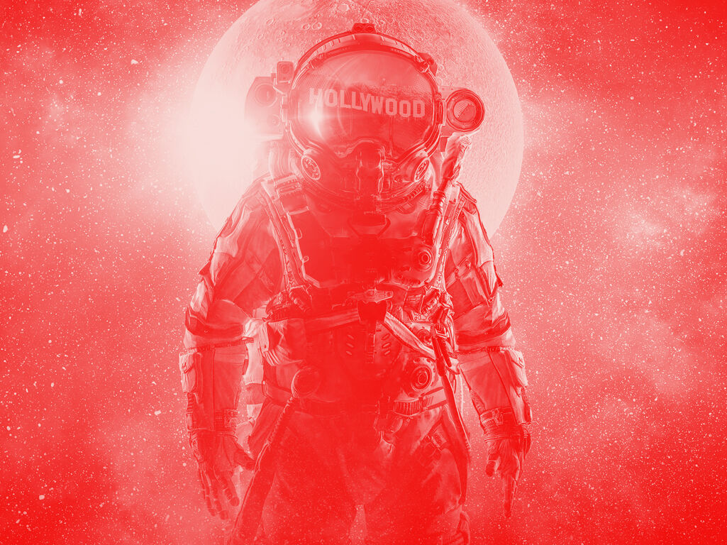 CONSTELLATION