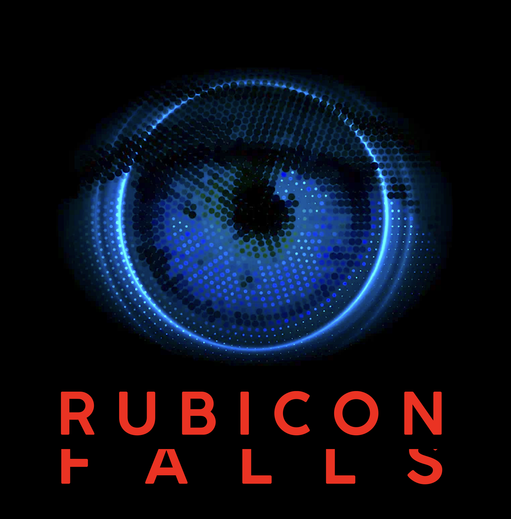RUBICON FALLS 