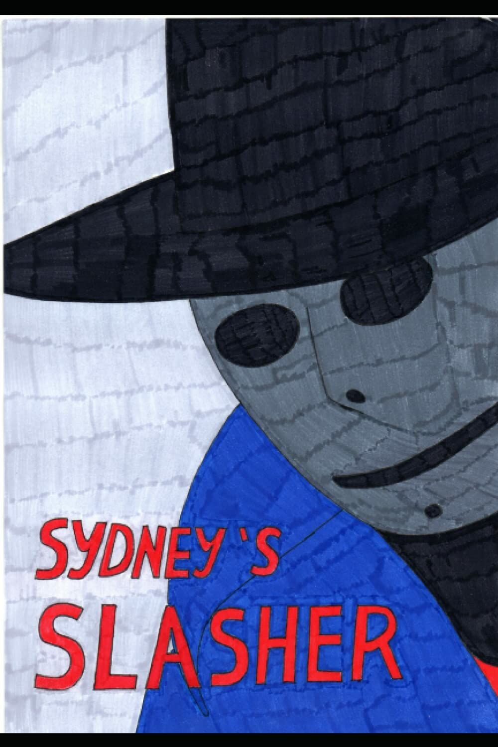 SYDNEY'S SLASHER